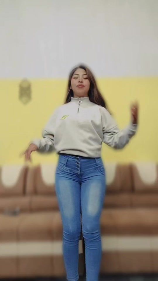 TikTok video thumbnail by lily_aduviri_1