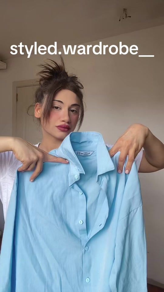 TikTok video thumbnail by _maryakbari_