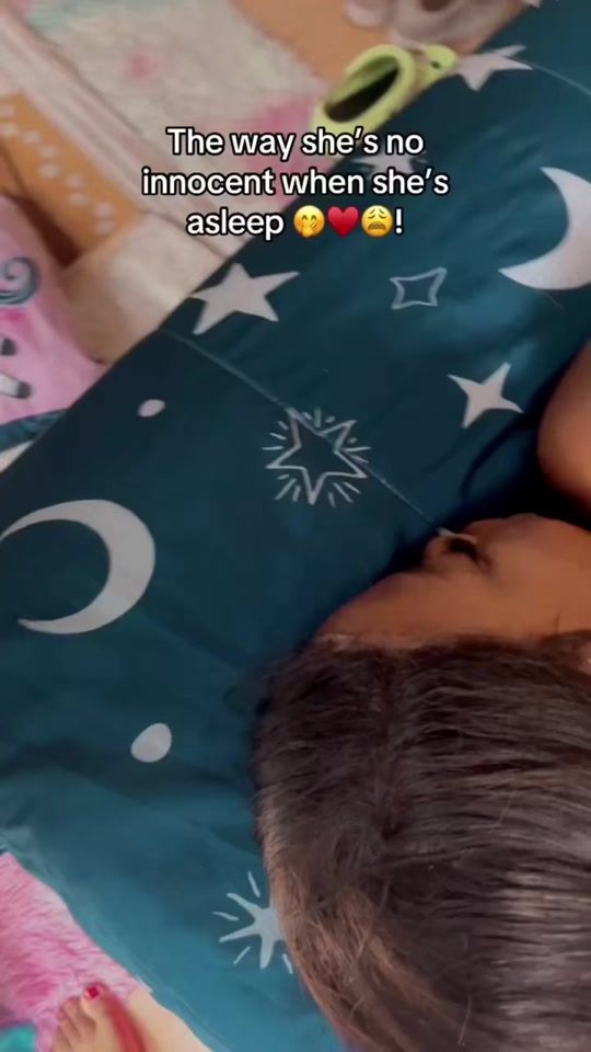TikTok video thumbnail by elethu.k