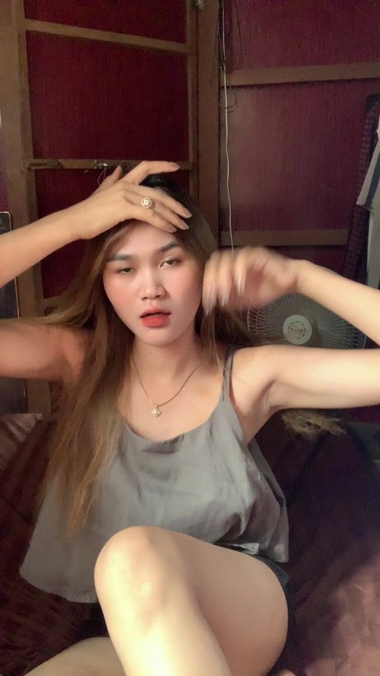 TikTok video thumbnail by mi.kmey