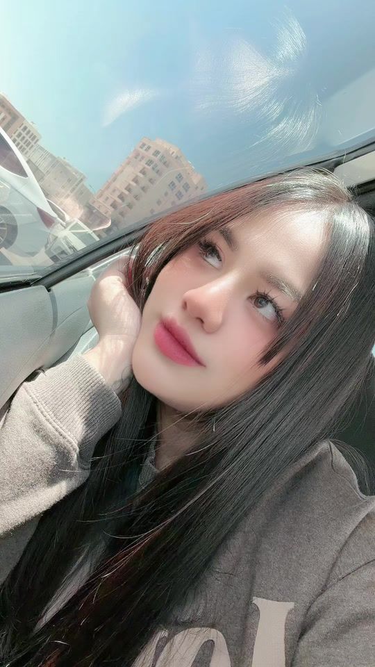 TikTok video thumbnail by sa99_as99