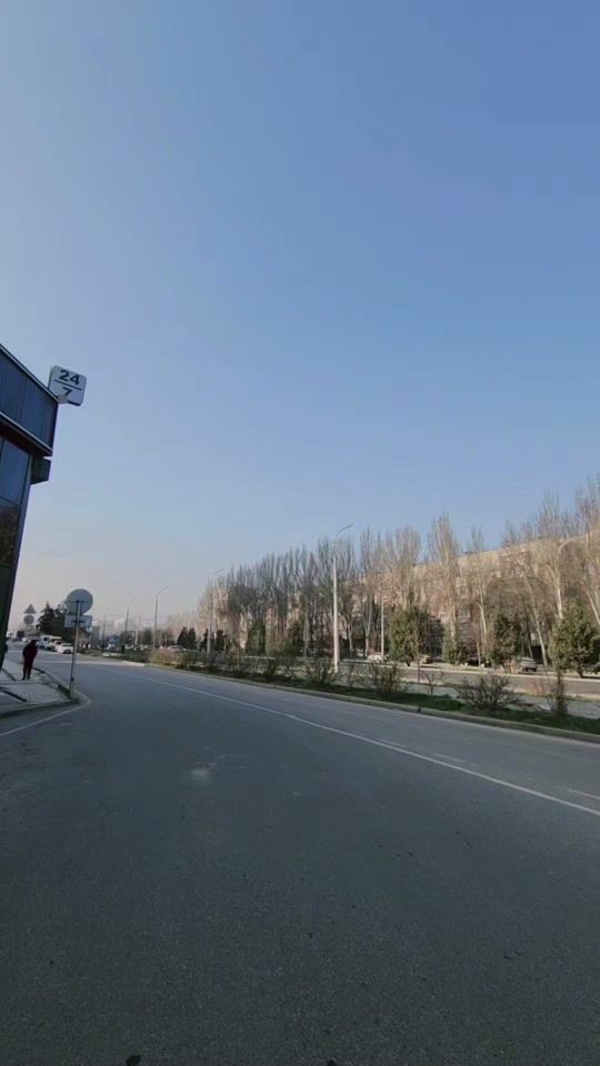 TikTok video thumbnail by junaid031394