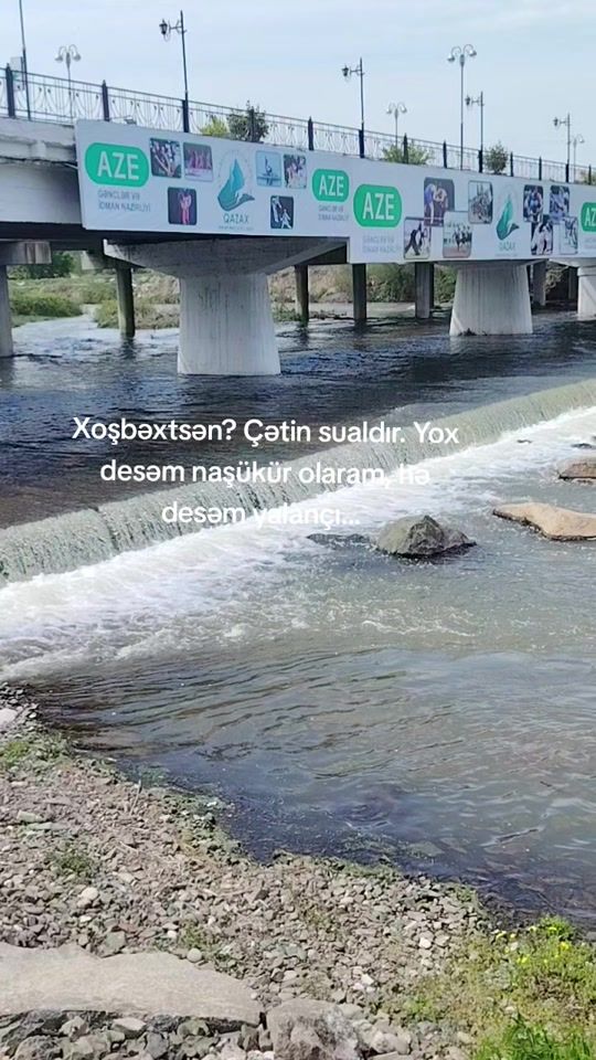 TikTok video thumbnail by _nesibov.035