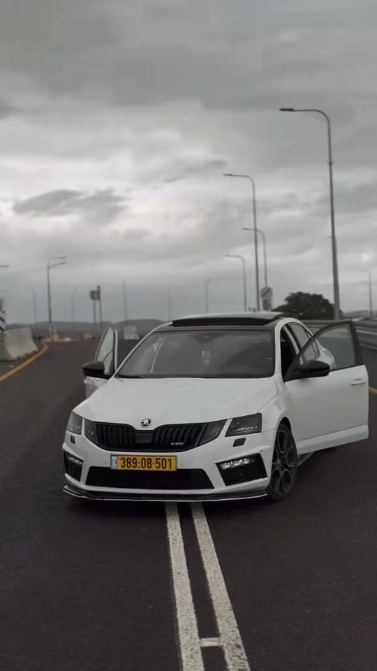 TikTok video thumbnail by w6ifd