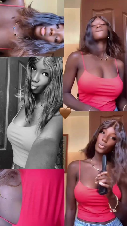 TikTok video thumbnail by ladyayah24
