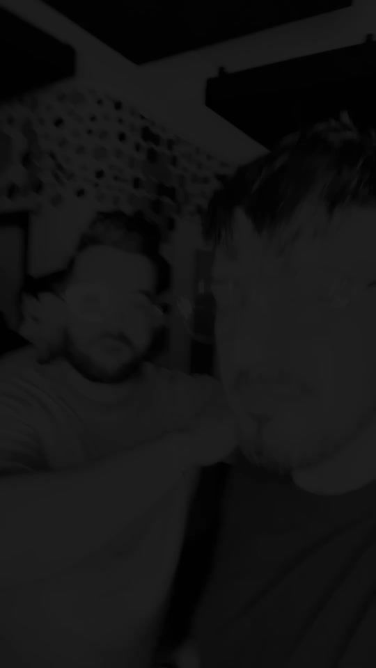 TikTok video thumbnail by kader_piratage_
