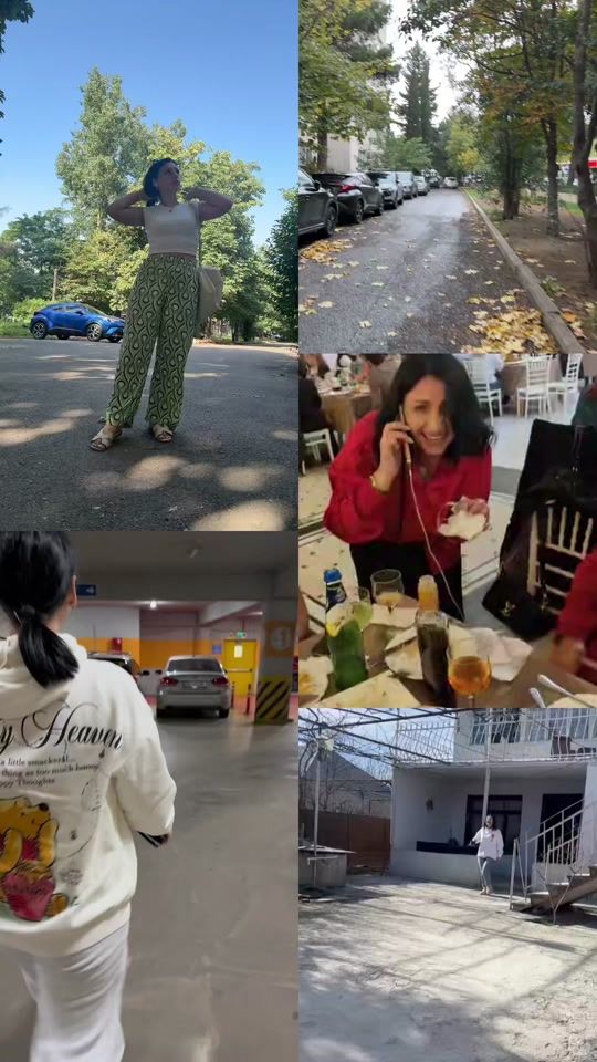 TikTok video thumbnail by ninaninikoninaniniko