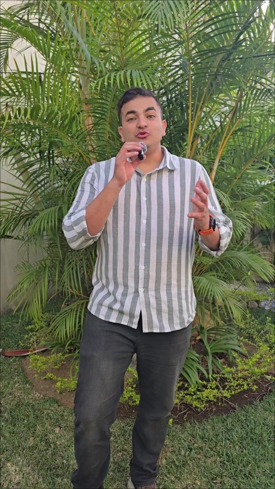 TikTok video thumbnail by vonospue