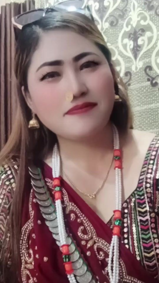 TikTok video thumbnail by singersya