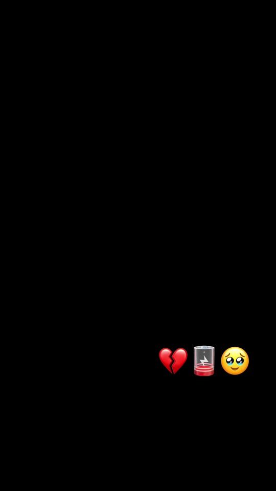 TikTok video thumbnail by wad__hasoey919