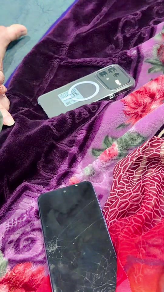TikTok video thumbnail by nayab_khan025