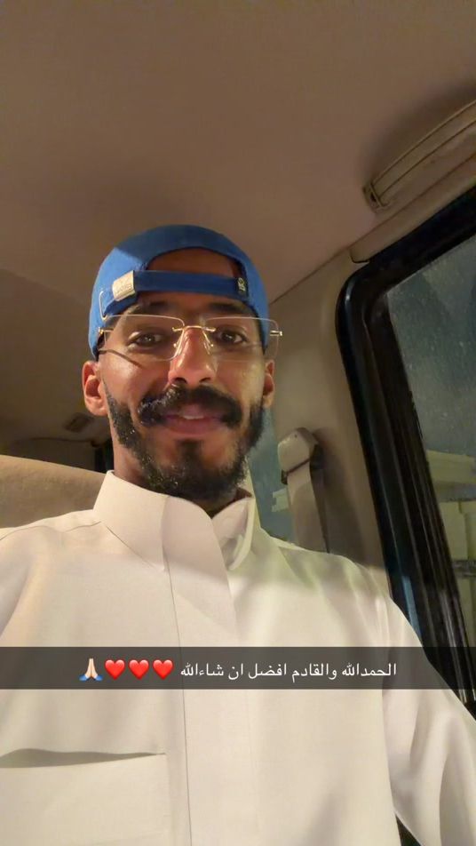 TikTok video thumbnail by mahvx7