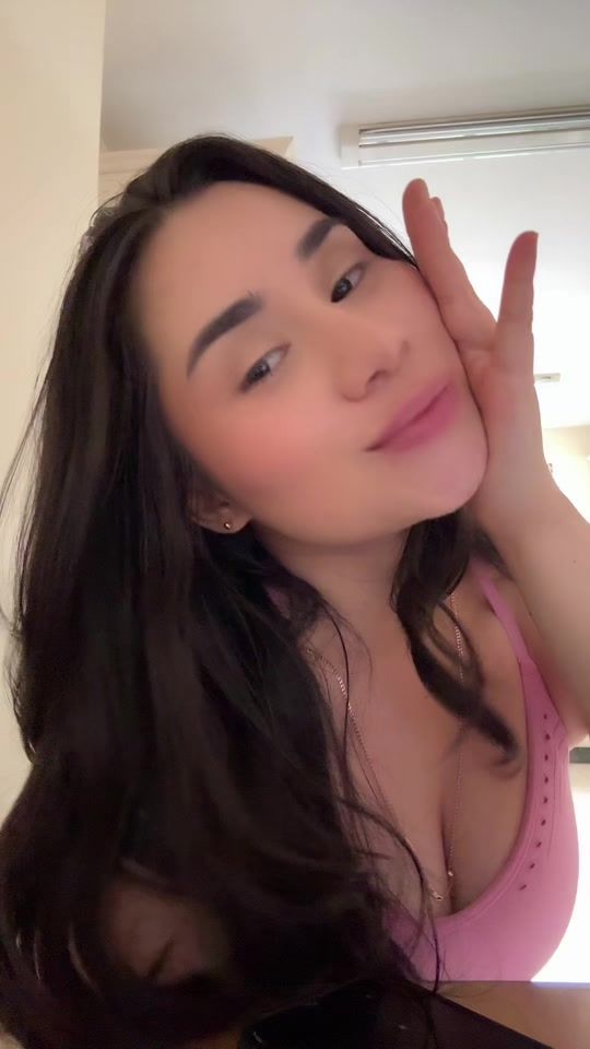 TikTok video thumbnail by zoesing