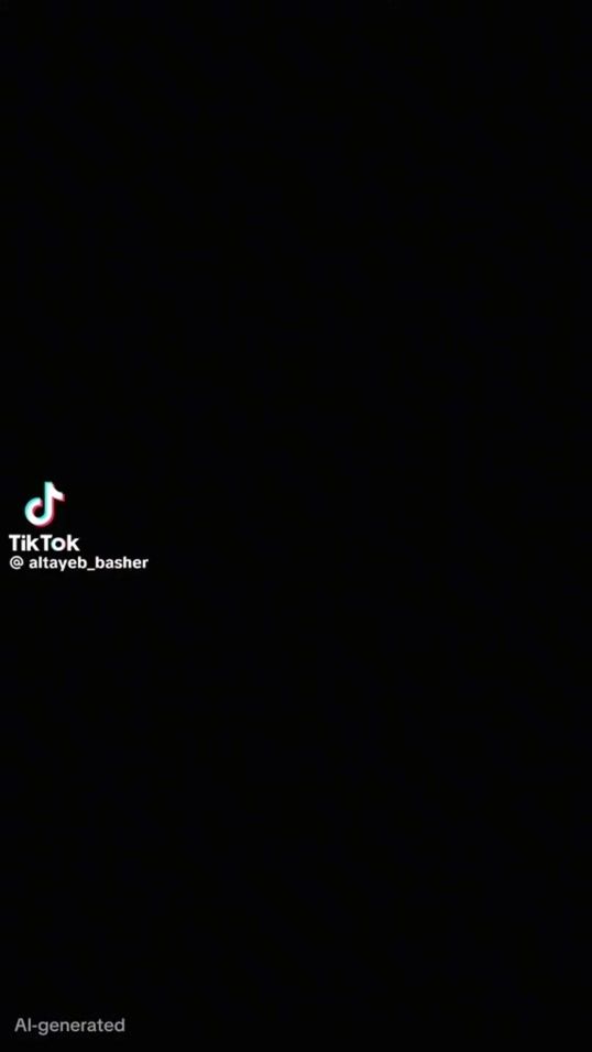 TikTok video thumbnail by belll.am