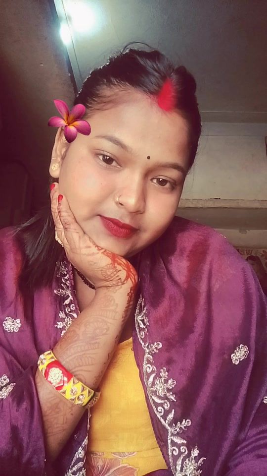 TikTok video thumbnail by lucky_mandal_1
