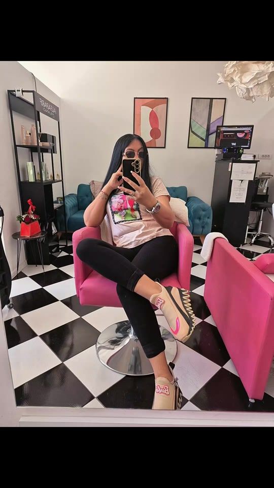 TikTok video thumbnail by malena7614