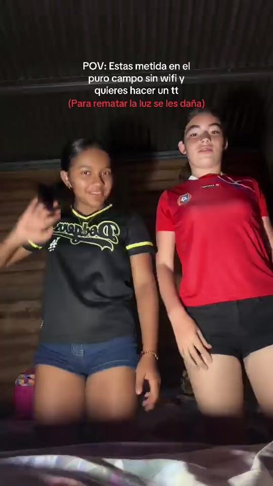 TikTok video thumbnail by iamsofia.com29