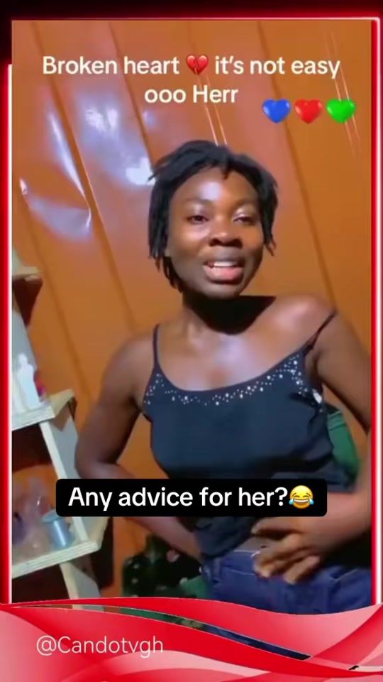 TikTok video thumbnail by candotvgh