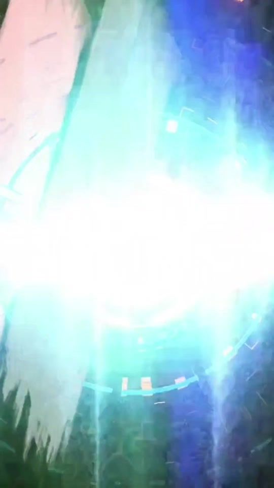 TikTok video thumbnail by discomovil_evolution