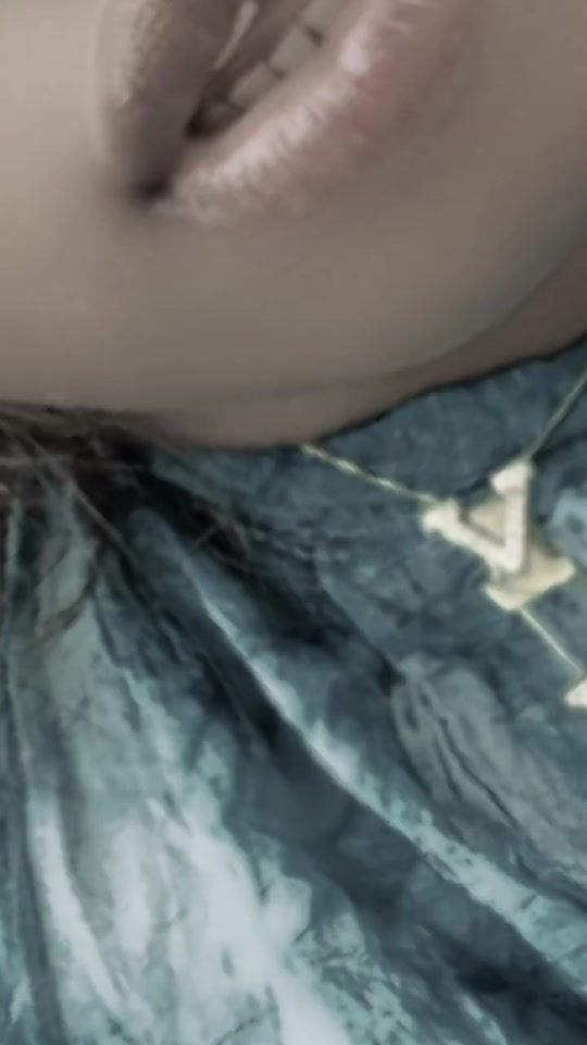 TikTok video thumbnail by reinekossi2