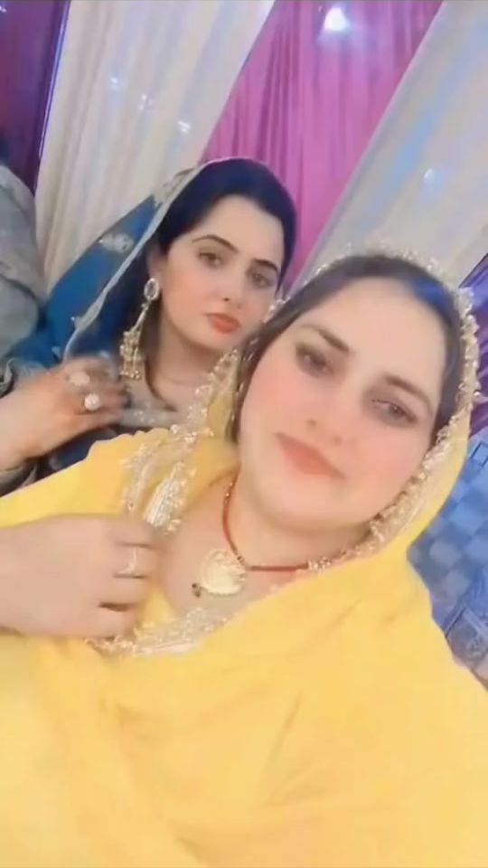 TikTok video thumbnail by imhoney51