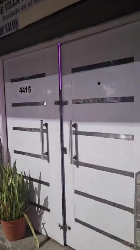 TikTok video thumbnail by marianitacesar