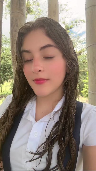 TikTok video thumbnail by greysmith95