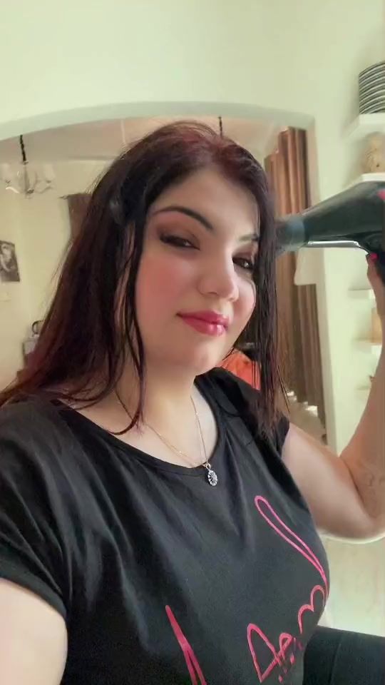 TikTok video thumbnail by zibagull7