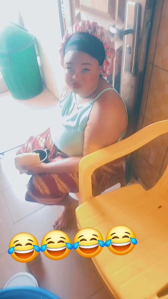 TikTok video thumbnail by maritraconde