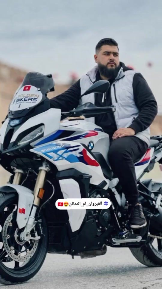 TikTok video thumbnail by brikiteam