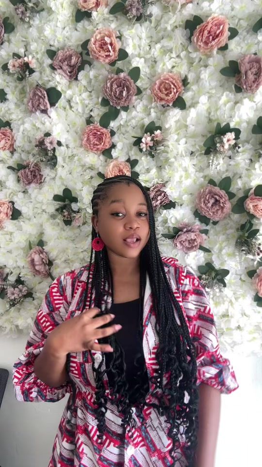 TikTok video thumbnail by darylevents