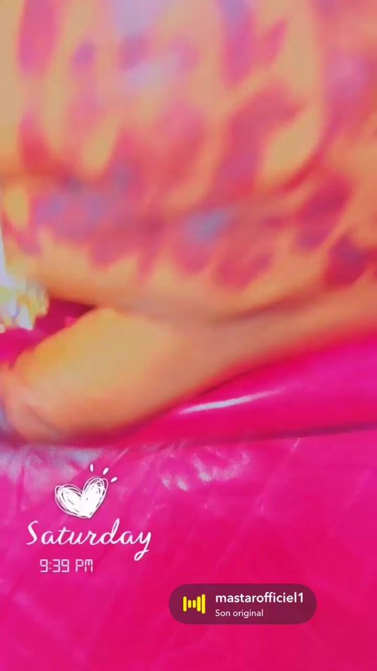 TikTok video thumbnail by habyba80