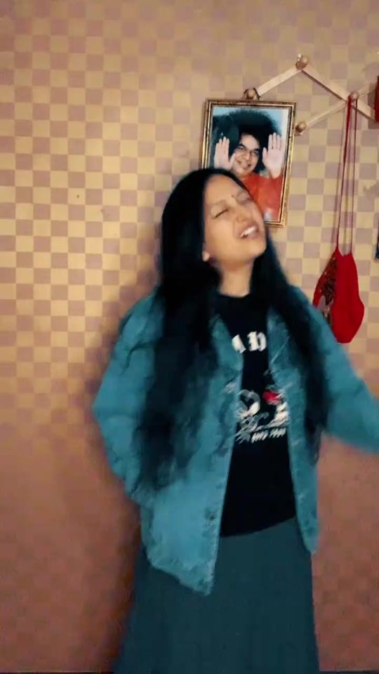TikTok video thumbnail by sabeem.ghongba