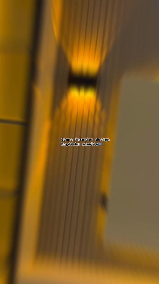TikTok video thumbnail by aishainteriordesign