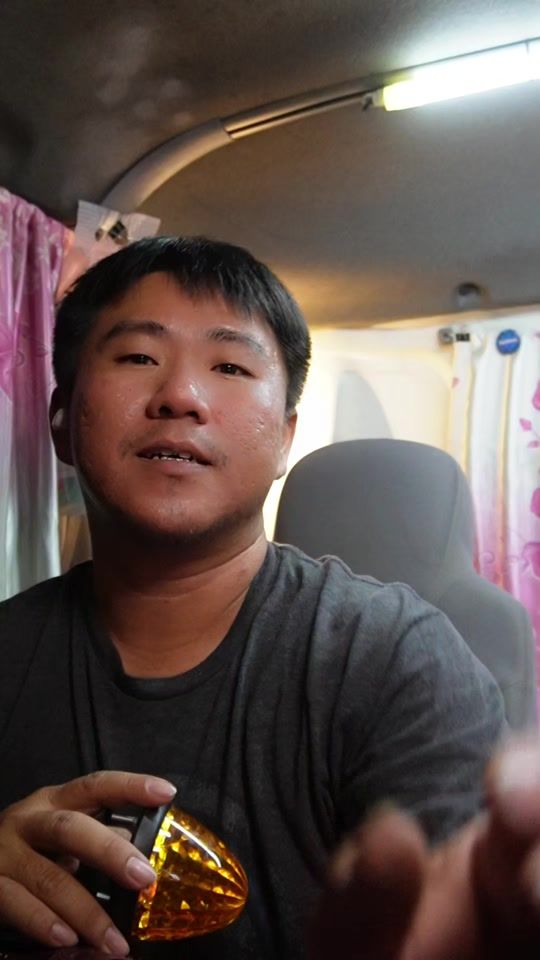 TikTok video thumbnail by sitthipong...123