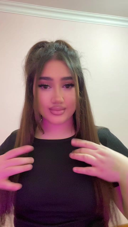 TikTok video thumbnail by tami_11.11__