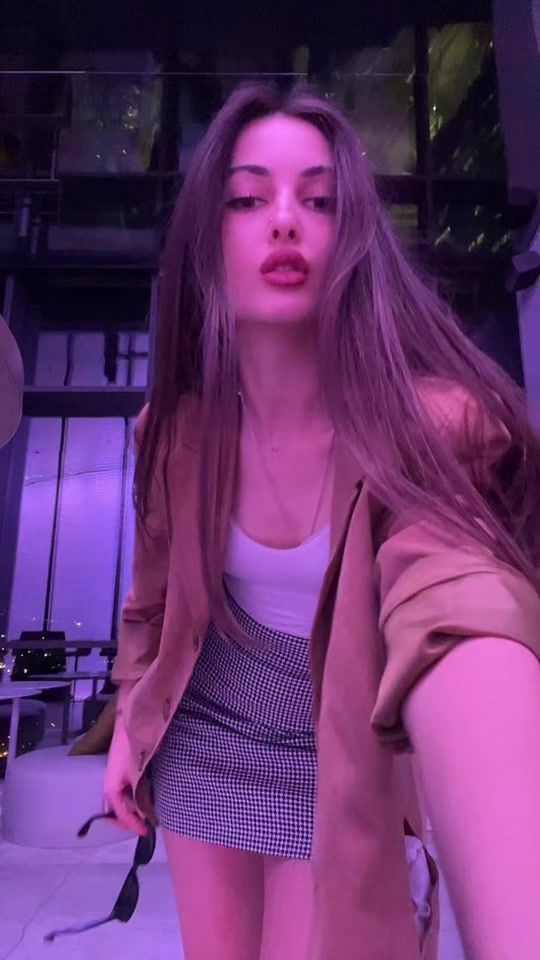 TikTok video thumbnail by youngkety