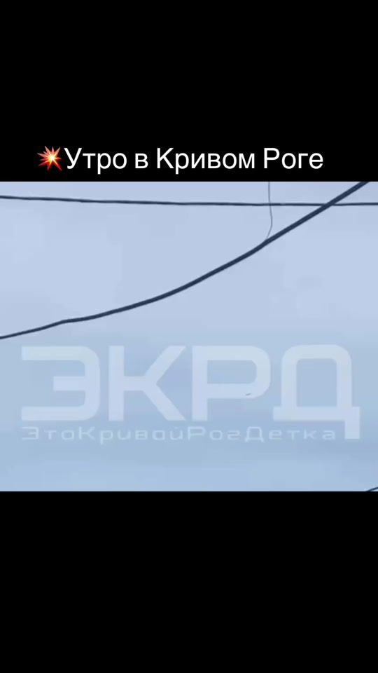 TikTok video thumbnail by ekrd_1775