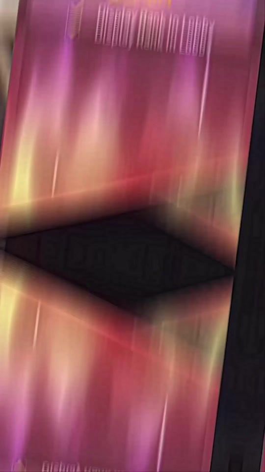 TikTok video thumbnail by moon_local_