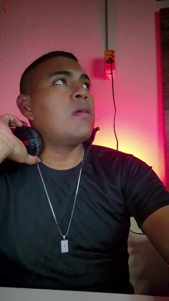 TikTok video thumbnail by musicab.o.a