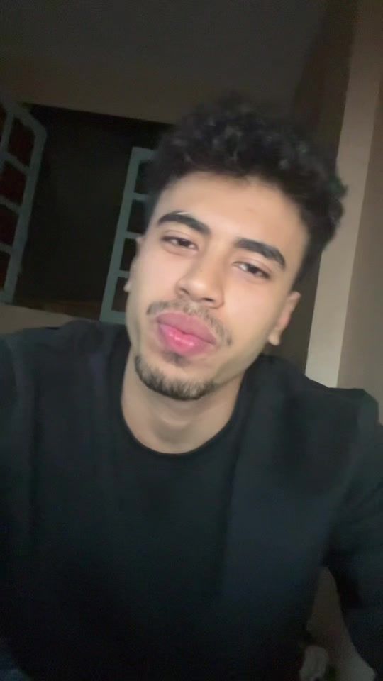 TikTok video thumbnail by thelostsoulibrahim