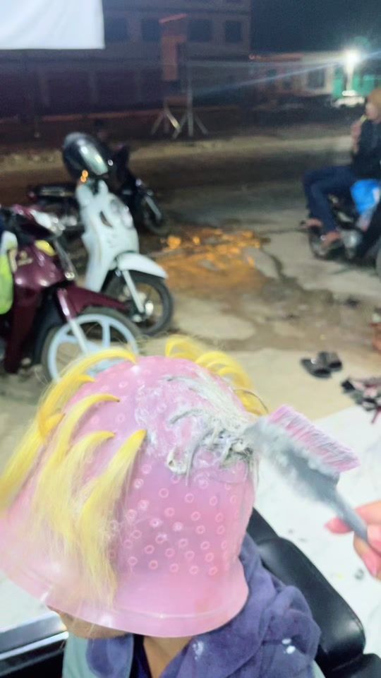 TikTok video thumbnail by mean.zin6