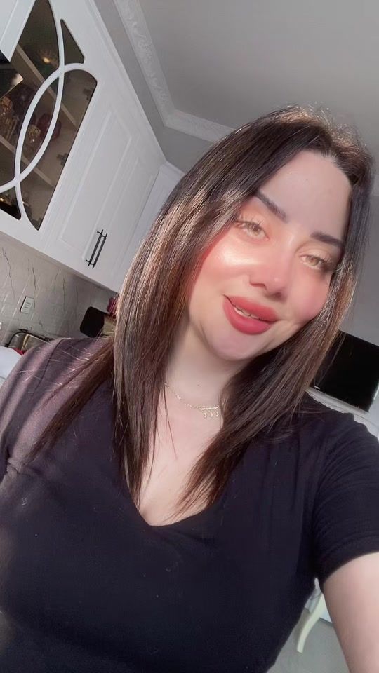 TikTok video thumbnail by durre_ferecsoy
