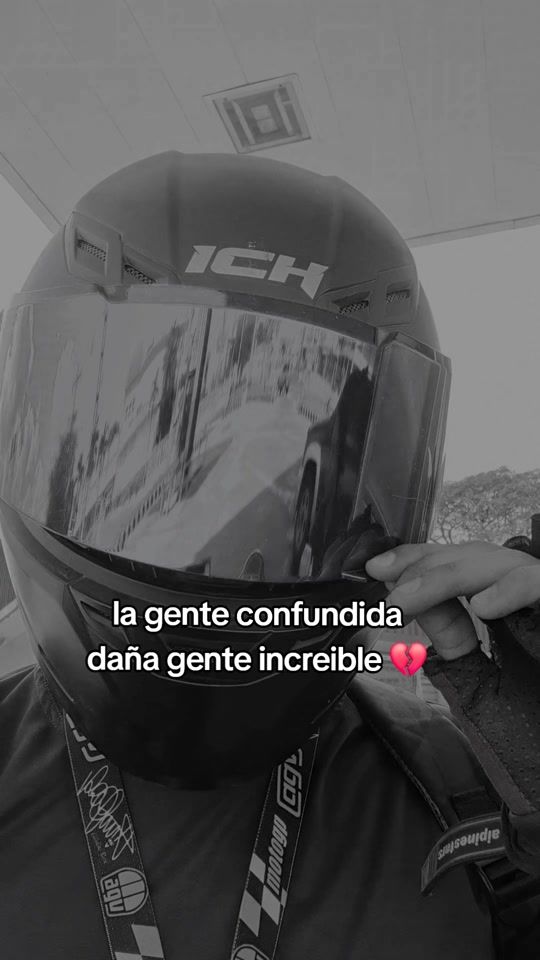 TikTok video thumbnail by danielalvarez910