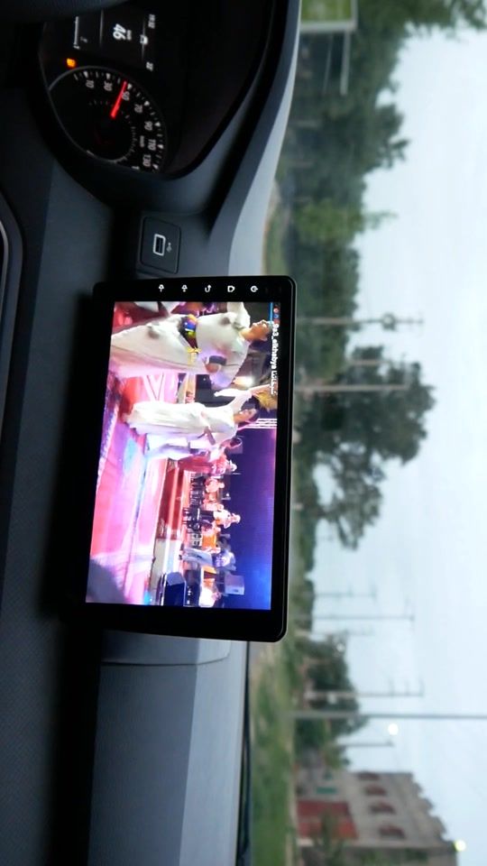 TikTok video thumbnail by mouadrami05