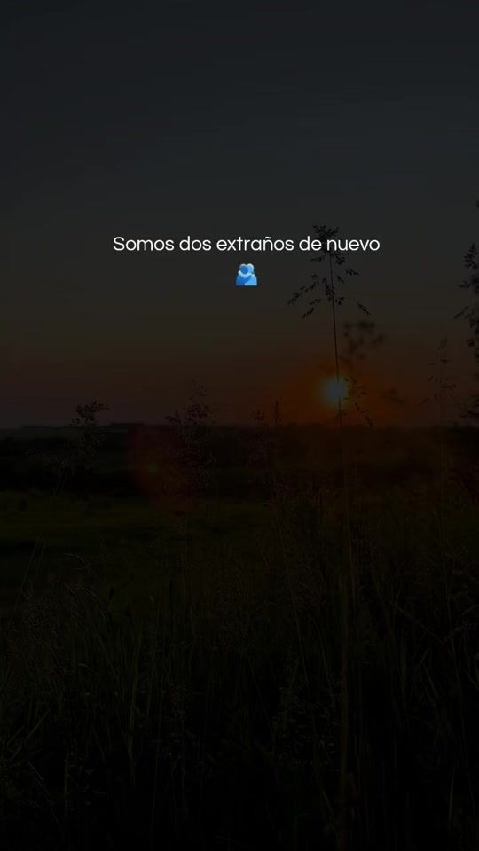 TikTok video thumbnail by daniela2903v