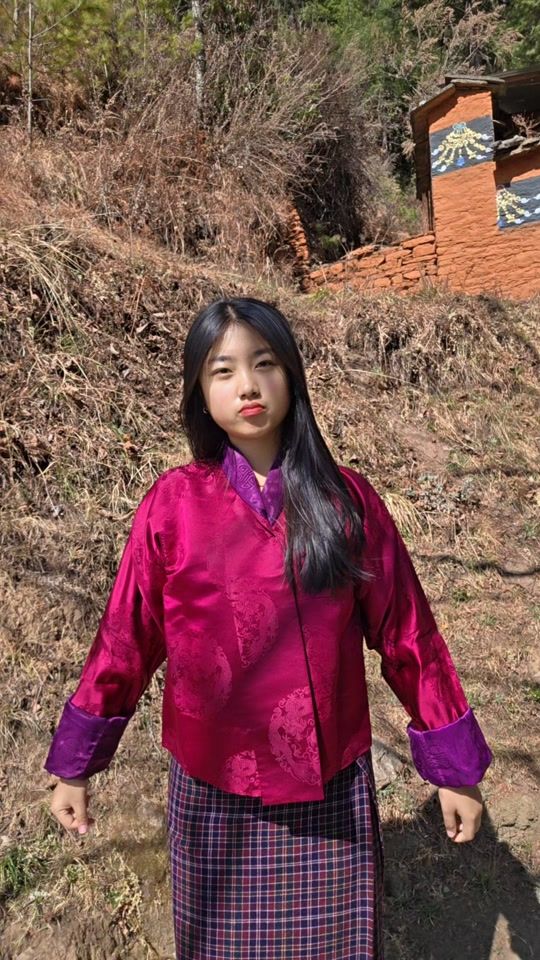 TikTok video thumbnail by so3lys2
