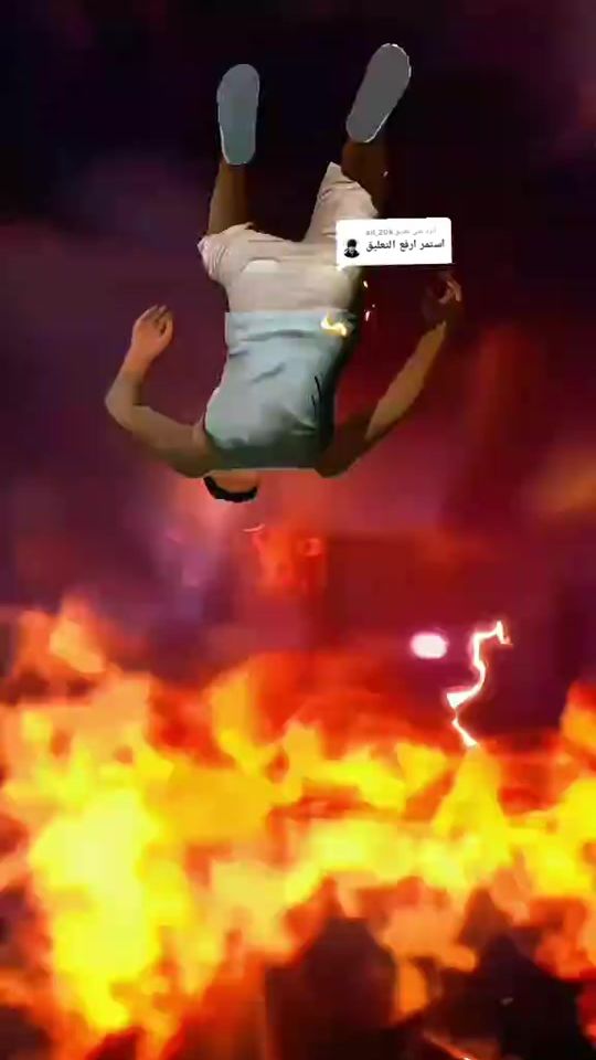 TikTok video thumbnail by moawya_sd