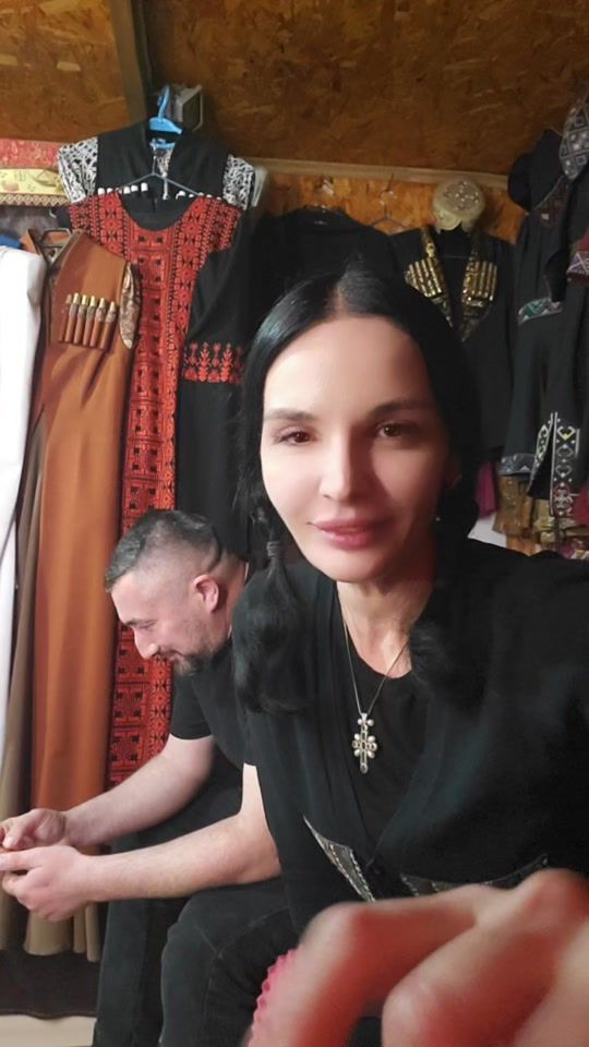 TikTok video thumbnail by mtisa22
