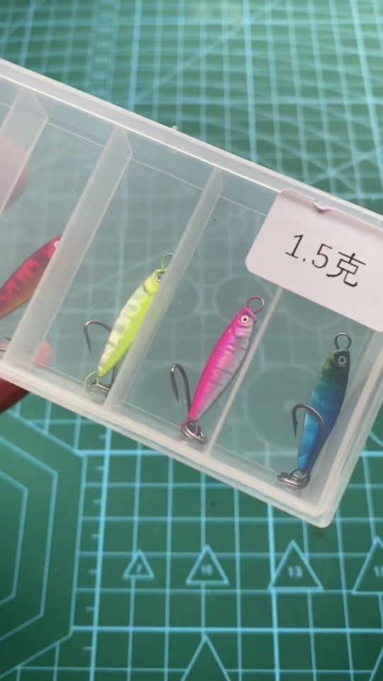 TikTok video thumbnail by pongfishing99